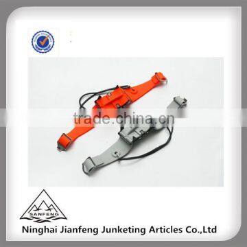 Direct Factory 2014 New Hot Sale City/Snowshoe Ice Crampon