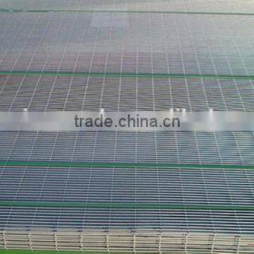 Nylofor 3D Fence / 358 Anti Climb Fence / Wire Mesh Fence photo-4