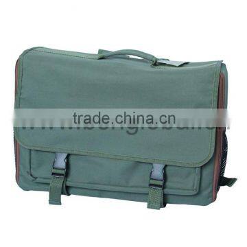 Wholesale Best Fishing Cooler Bag photo-3