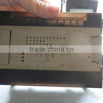 Omron PLCCPM1A-30CDR-A-V1 Programmable controller