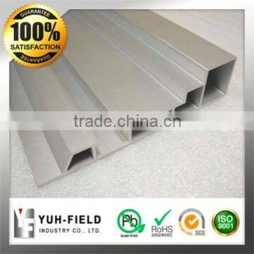 Taiwan product aluminum and stainless steel for bathroom parts