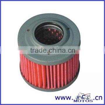 SCL-2012122669 Oil filter manufacturers china engine oil filter