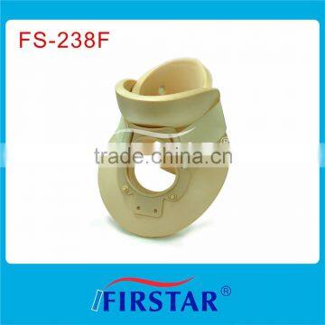 Cervical Collar Series FS-238W photo-4