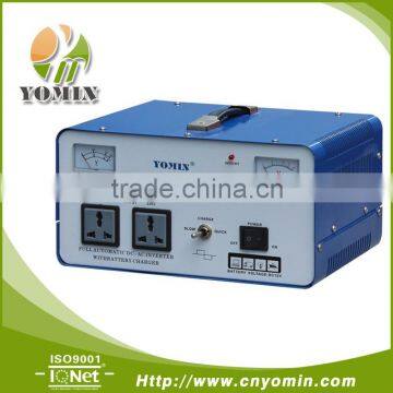 Manufacturer Good Quality Power Inverter , ZUP High Effciency 500VA Power Inverter /