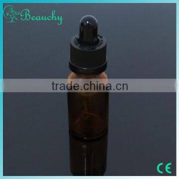 Hot 2015 Beauchy 15ml Glass Dropper Bottle, Colored Glass Bottles E-liquid Glass Bottles photo-6