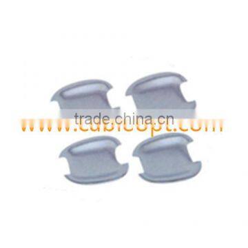 Door Handle Bowls for Chevrolet Cruze 2012