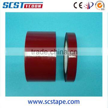 bonding adhesive polyethylene Foam Tape made in China