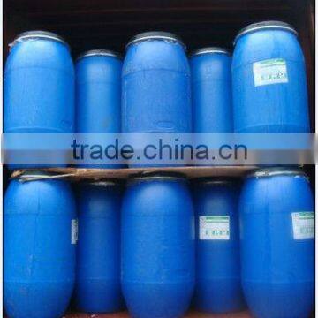 Sodium Lauryl Ether Sulfate / SLES/SLS