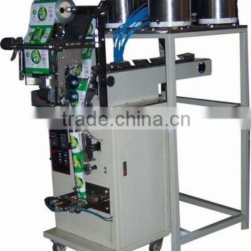 Automatic Number Counting Packing Machine