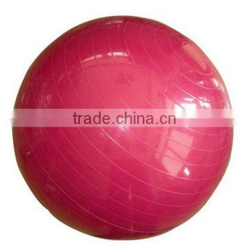 Gym Ball,yoga Ball, Fitness Ball photo-3