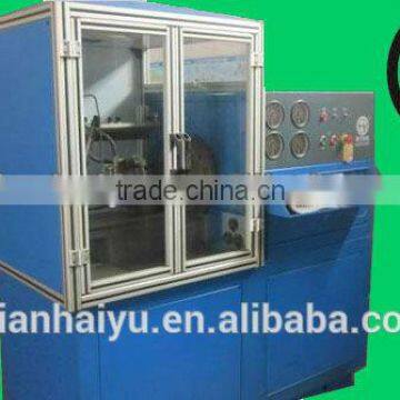 common rail diesel injector test bench made in China (200b-i)