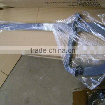 Factory Direct Supply Farmwork Clamp /Mason Clamp/Masonry Clamp/Shuttering Clamp photo-2