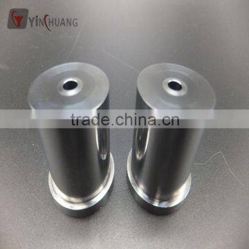 Long life tungsten carbide high Pressure Mold Cylinder