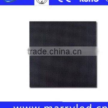 TV Video Led Display Indoor Advertising Equipment P3.91 Smd Indoor Advertising Led tv Led Display photo-3