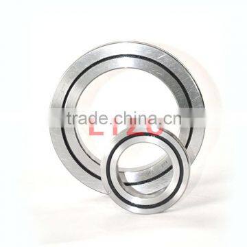 Cross roller bearing CRBH6013