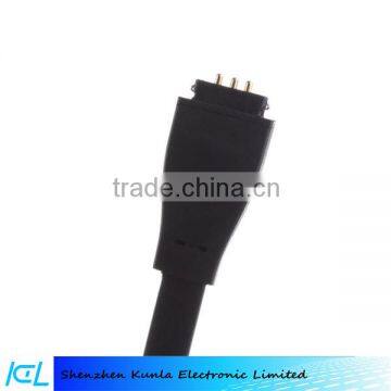 Replacement Cable for Fitbit force Model