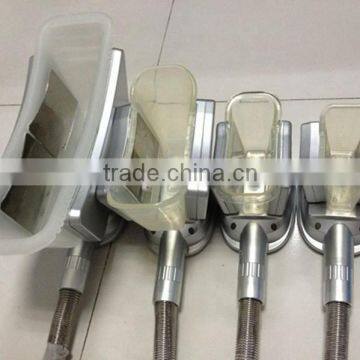 MSLCY01-4 Newest Criolipolisis Fat Freezing Machine/body Slimming Machine photo-6