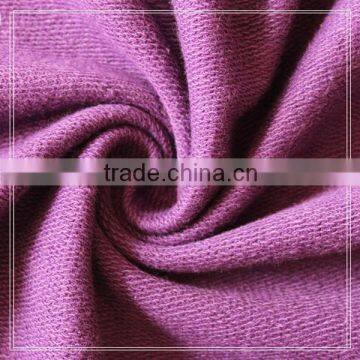 Direct Sale Looped Lycra Fabrics