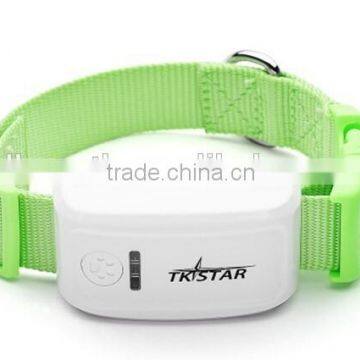 Most popular animal gps tracking device,gps dog collar,cat collar pet gps tracker