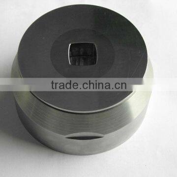 China supplier of Powder metallurgy die