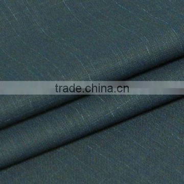 SDL1002439 T/R Mens Suiting Fabric