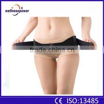 2016 Factory Supply Pelvic Correction Maternity Belt for Pregnant Woman