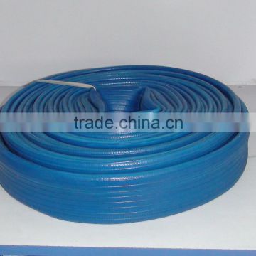 flexible drip irrigation water hose