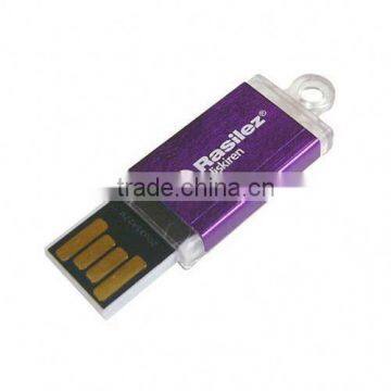 2014 new product wholesale heavy duty usb flash drive free samples made in china