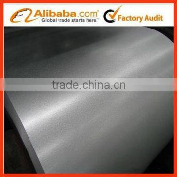 Steel Grade and Cold Rolled Plates GI GL