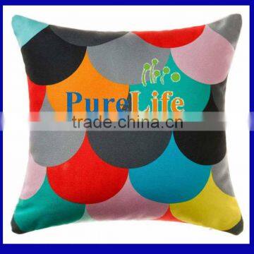 SZPLH Pure Life Home Sofa Back Support Cushion