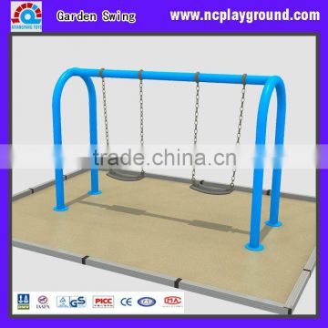 Outdoor Swing