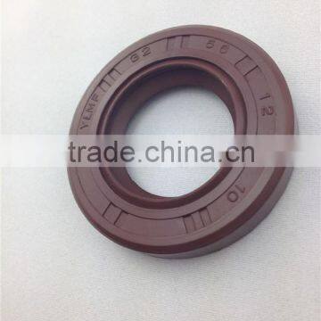 tungsten carbide ring heavy truck clear plastic box