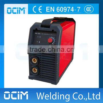 BM1800 MMA Automatic Welding machine