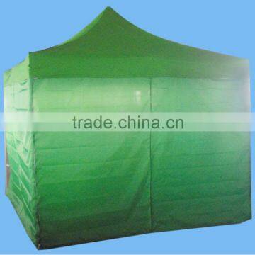 Factory produce marquee canopy gazebo tent oem design bubble tent for event advertising