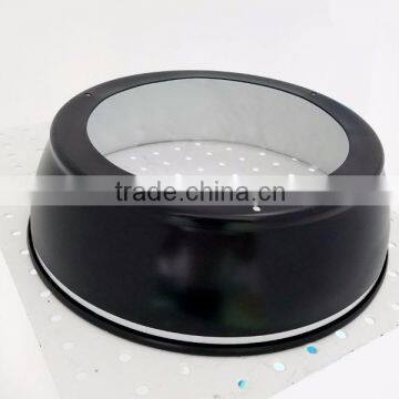 IP65 Nichia Chip Led Warehouse Light 150w Ufo Led High Bay Light photo-4