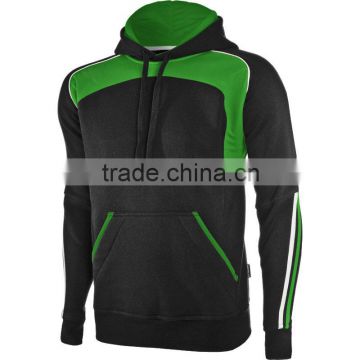 wholesale oem custom hot sale mens hoody