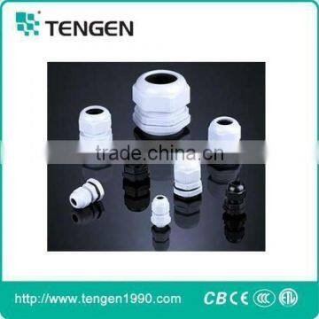 CE approved Nylon Cable Gland