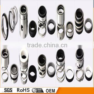 Standard or Nonstandard Mechanical Seal photo-2