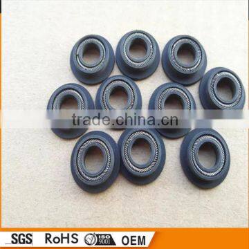 PTFE&Spring Energized Seal/Variseal photo-2