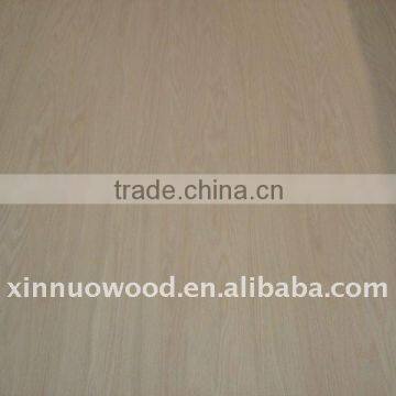 3-18mm poplar plywood