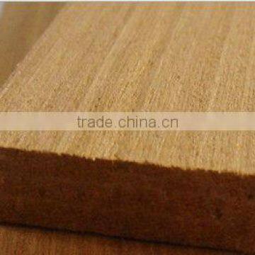 wood decorative mouldings furniture moulding