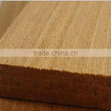 Wood Decorative Mouldings Furniture Moulding