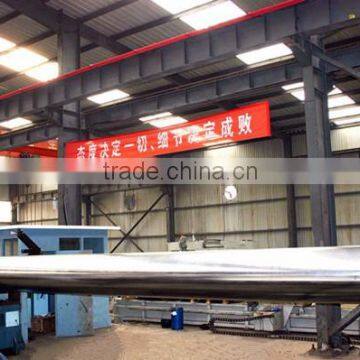 Felt Leading Guide Roll for Corrugated Paper Machine photo-2