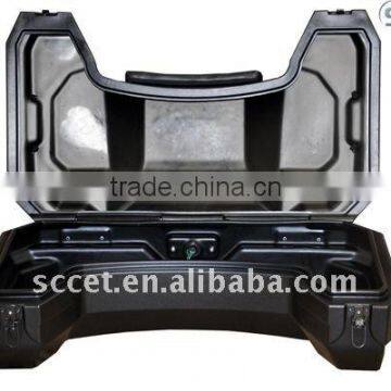 SCC 90Liter ATV Case by OEM Rotomoulded