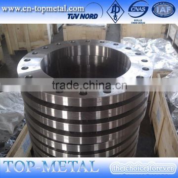 c22.8 type12 flange