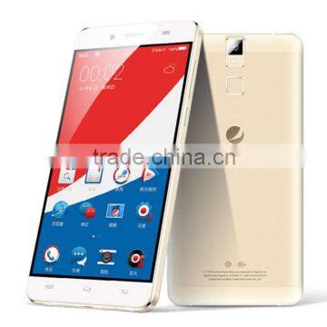Pepsi P1 cellphone mobile phone 4G WiFi