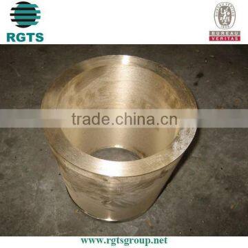 Copper Tube Size/ Copper Tube Price