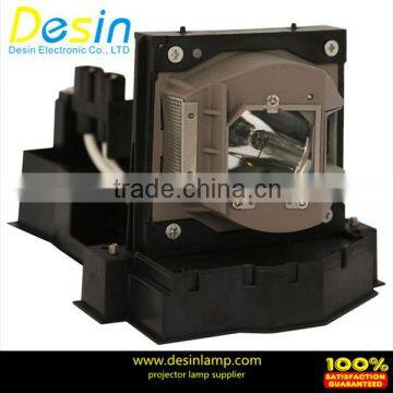 SP-LAMP-042
