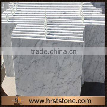 Italian White Carrara Marble Slabs price