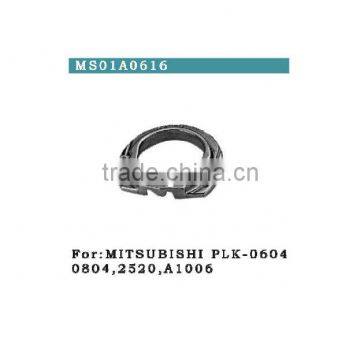 MS01A0616 shuttle driver asm for MITSUBISHI/sewing machine spare parts